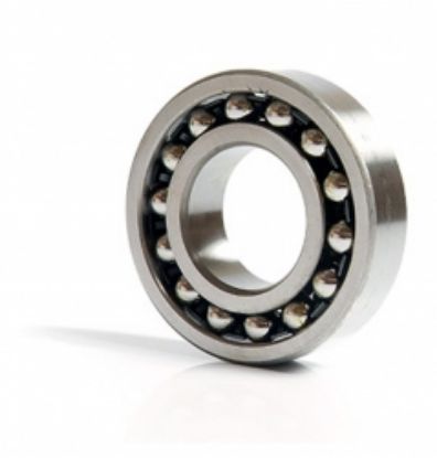 Afbeelding - 7110258181001-jpg